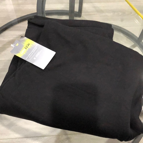 Tek gear sweatpants - Picture 1 of 5